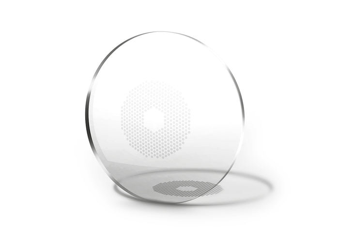 Hoe werken MiYOSMART brillenglazen?
