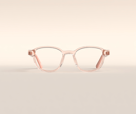 Vienna XXS Vienna XXS