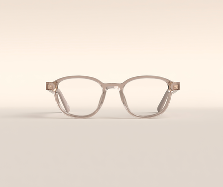 Vienna XXS Vienna XXS