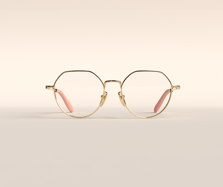 Brisbane M Brisbane M