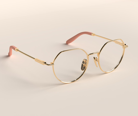 Brisbane M Brisbane M