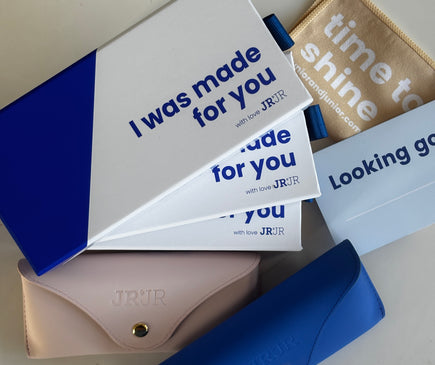 Packaging 10 stuks