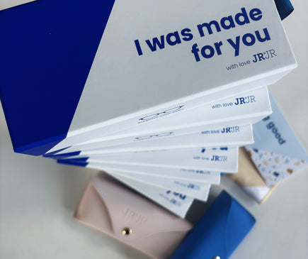 Packaging 10 stuks