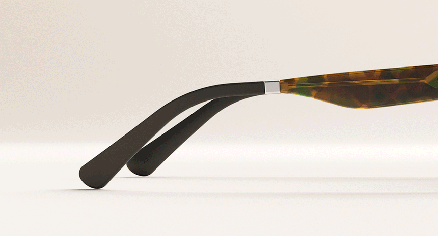 Accessoires Kinderbril