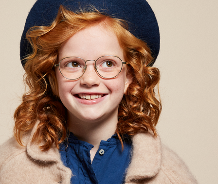 Stockholm S- Rose - sun Stockholm S- Rose - sun