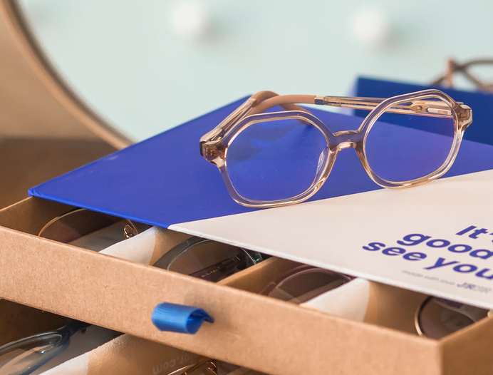 Ook premium Junior dealer worden?