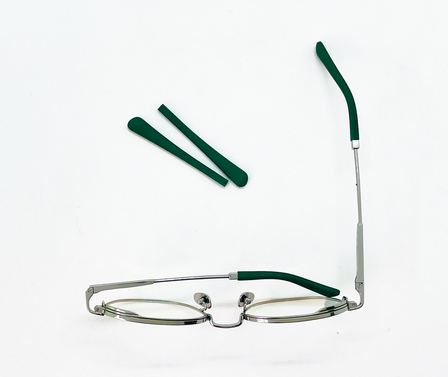 Oortips Army Oortips Army