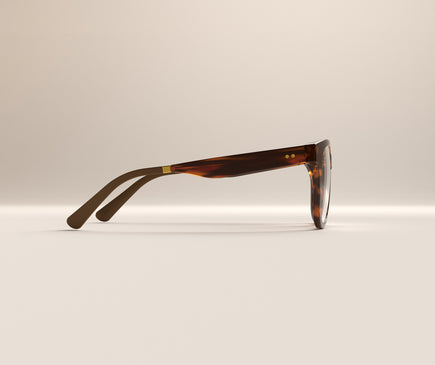 Boston Large Try Me Box