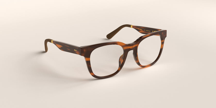 Boston Large Try Me Box