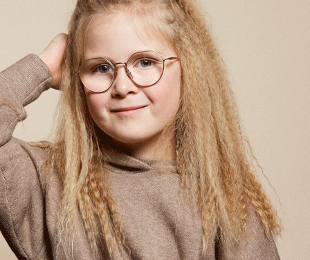 Brisbane M Brisbane M