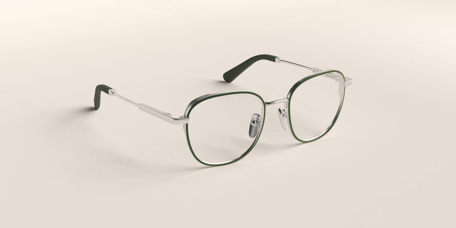 Geneva Army Try Me Box