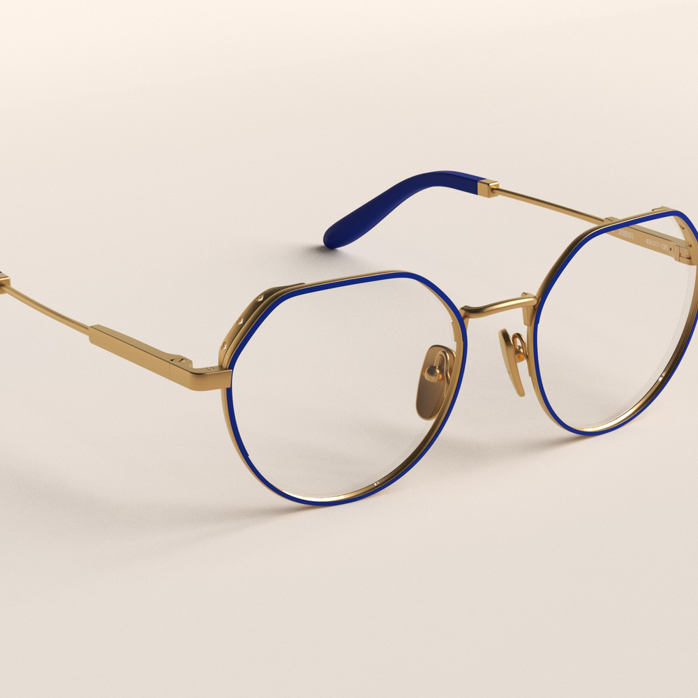 Glasses top frames sydney