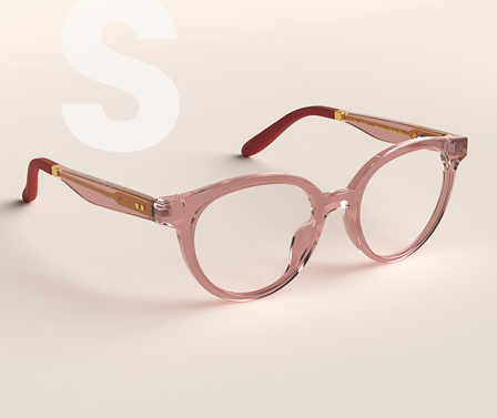 Paris S Paris S
