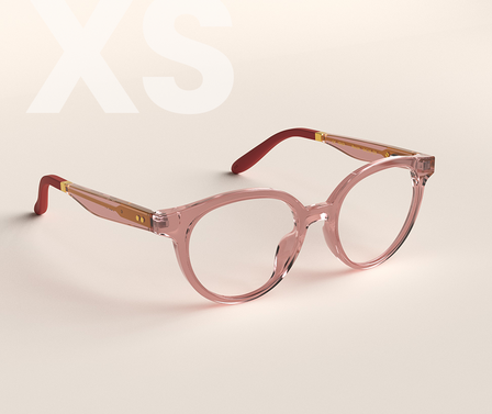 Paris XS Paris XS