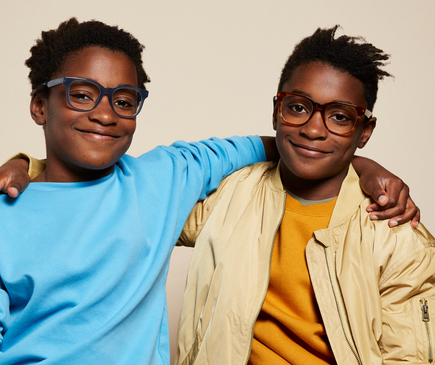 Boston Large Try Me Box