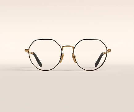 Sydney L Black - Try Me Box