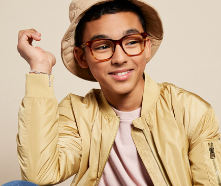 Boston Large Try Me Box