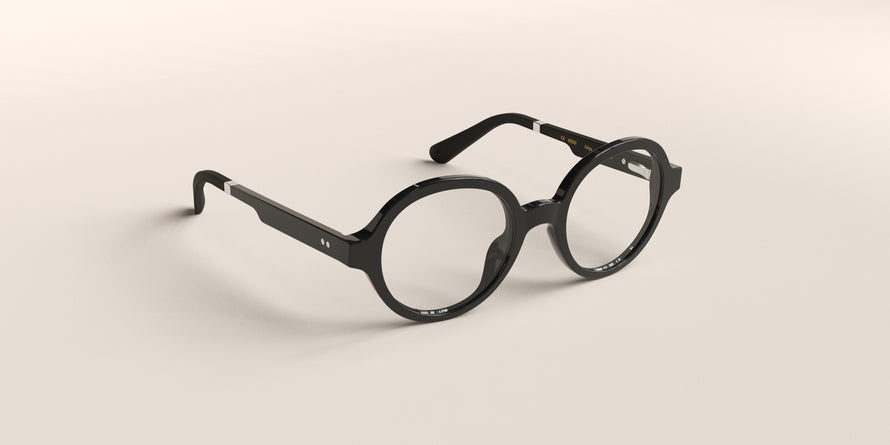 Oxford S