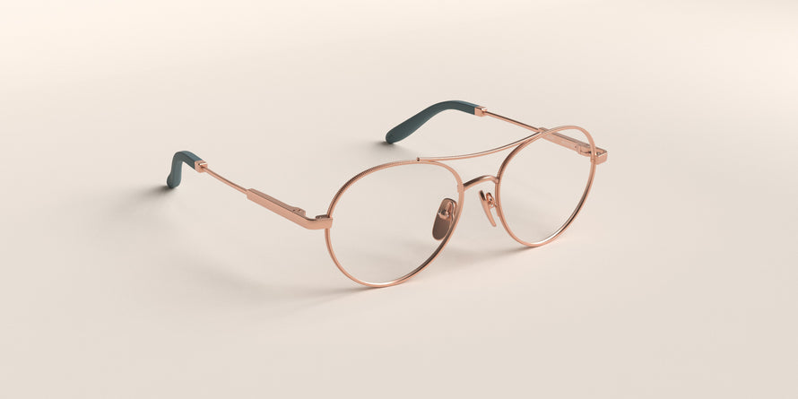 Phoenix Large Try Me Large