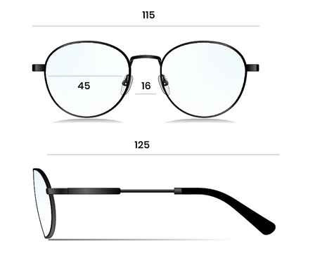 Stockholm S- maroon - sun Stockholm S- maroon - sun