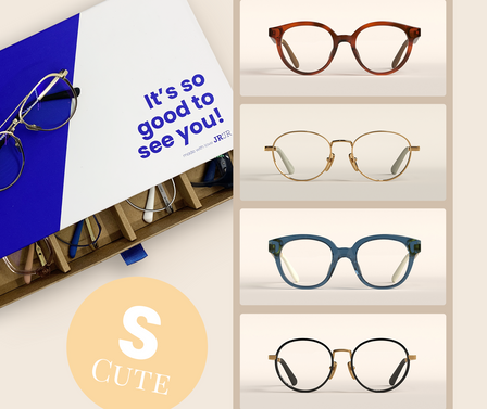 Pasbox Girls S Cute (4-7jr) Pasbox Girls S Cute (4-7jr)