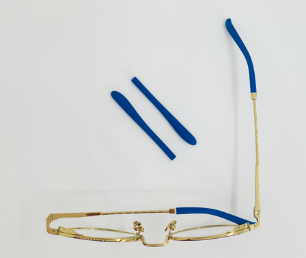 Oortips Azure Oortips Azure