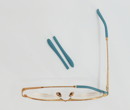 Oortips Airforce Oortips Airforce