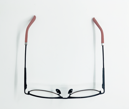 Oortips Pink Oortips Pink