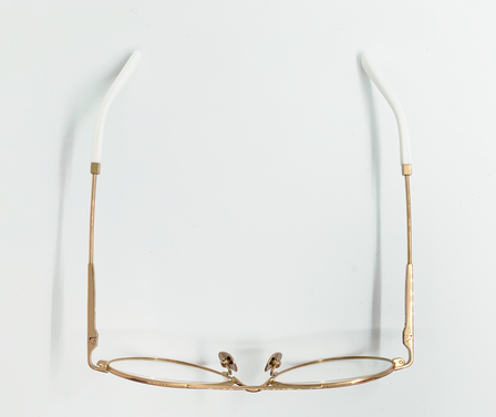 Oortips White Oortips White