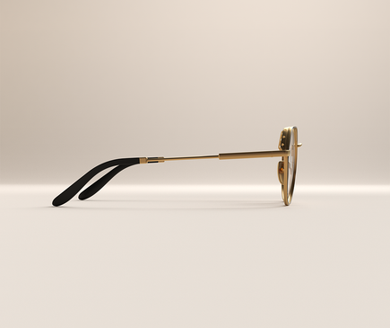 Sydney L Black - Try Me Box