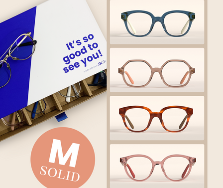 Pasbox Girls M Solid (7-11jr) Pasbox Girls M Solid (7-11jr)