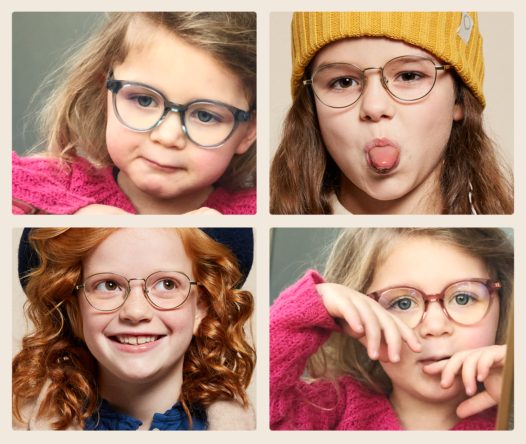 Foto Fieke (@fotofieke) · Almere-Stad, image size:1763x1487