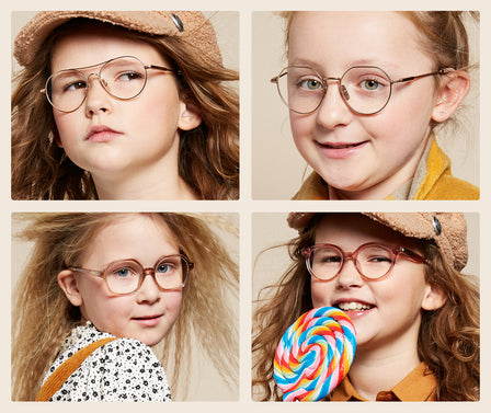 Pasbox Girls M Pink (7-10jr) Pasbox Girls M Pink (7-10jr)